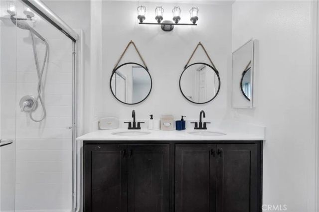 13039 Eastwind Way, Victorville, CA 92392