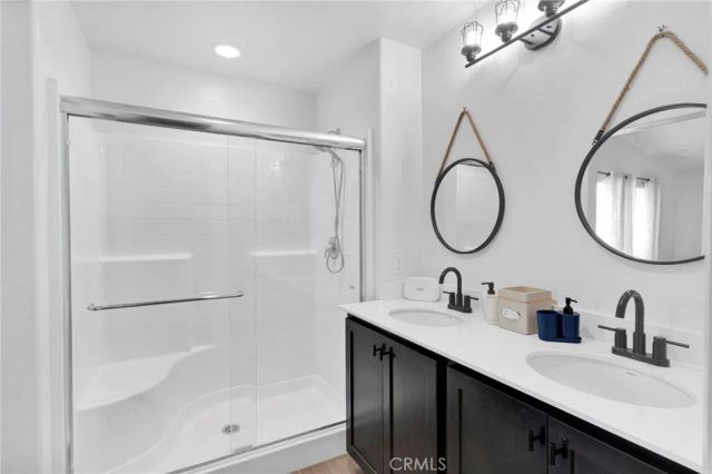 13039 Eastwind Way, Victorville, CA 92392