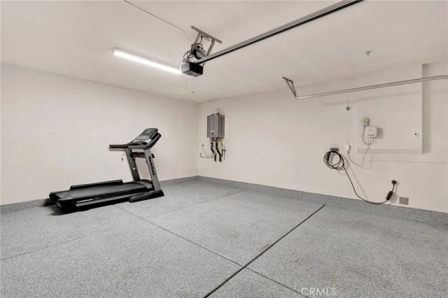 13039 Eastwind Way, Victorville, CA 92392