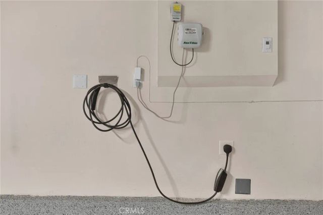 13039 Eastwind Way, Victorville, CA 92392