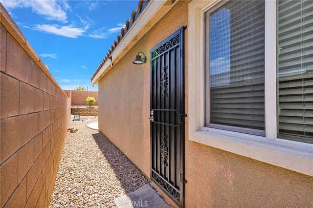 13039 Eastwind Way, Victorville, CA 92392