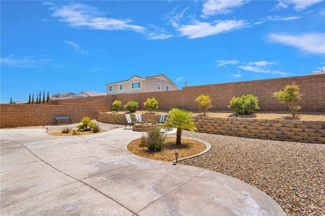 13039 Eastwind Way, Victorville, CA 92392