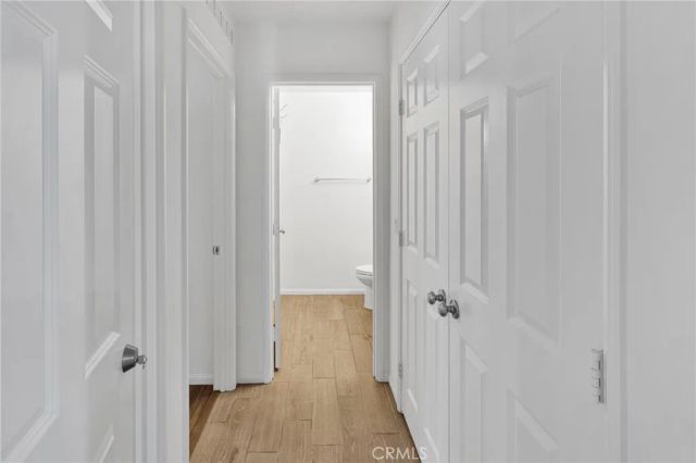 13039 Eastwind Way, Victorville, CA 92392