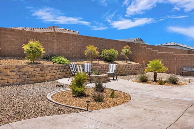 13039 Eastwind Way, Victorville, CA 92392