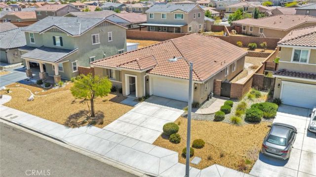 13039 Eastwind Way, Victorville, CA 92392