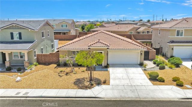 13039 Eastwind Way, Victorville, CA 92392
