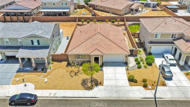 13039 Eastwind Way, Victorville, CA 92392