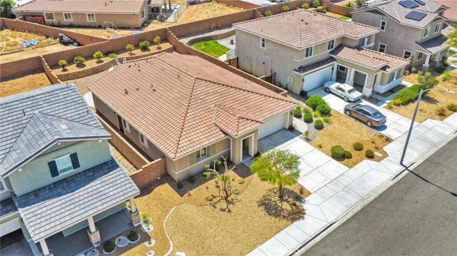 13039 Eastwind Way, Victorville, CA 92392