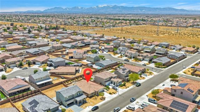 13039 Eastwind Way, Victorville, CA 92392