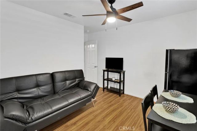 13039 Eastwind Way, Victorville, CA 92392