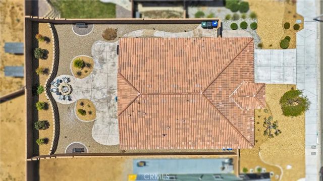 13039 Eastwind Way, Victorville, CA 92392