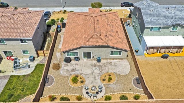 13039 Eastwind Way, Victorville, CA 92392