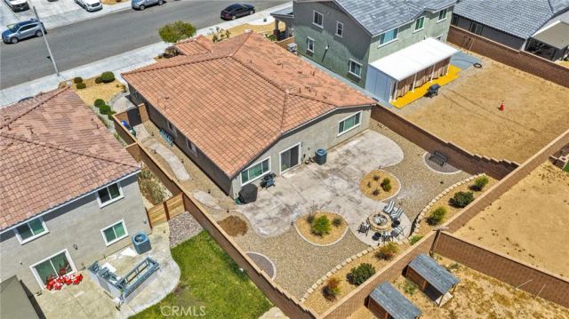 13039 Eastwind Way, Victorville, CA 92392