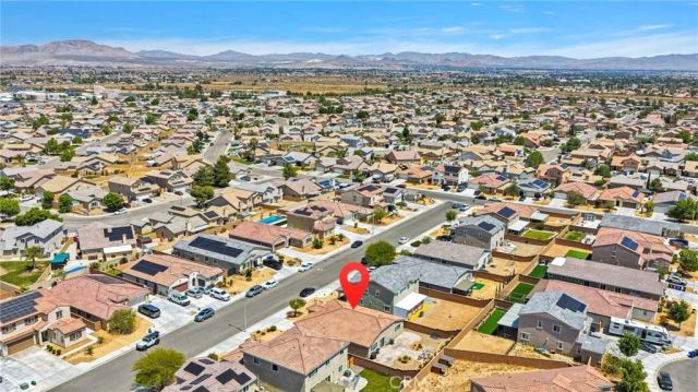 13039 Eastwind Way, Victorville, CA 92392