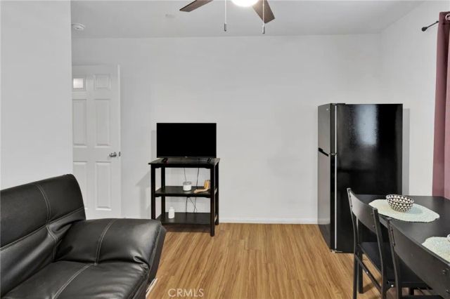 13039 Eastwind Way, Victorville, CA 92392