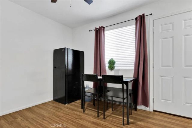 13039 Eastwind Way, Victorville, CA 92392