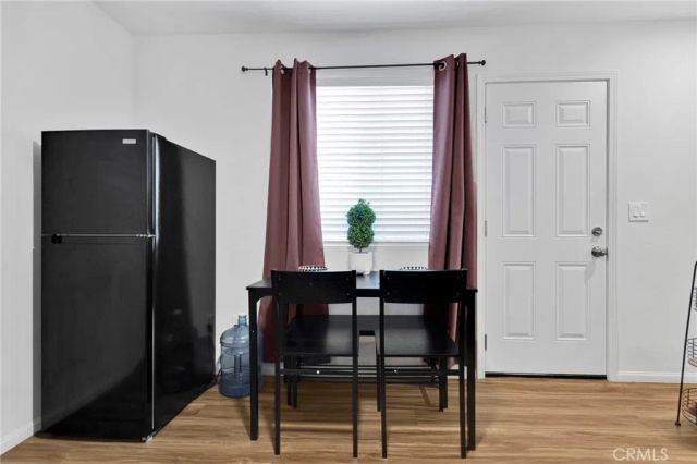 13039 Eastwind Way, Victorville, CA 92392