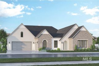 13682 N Farmstead Way, Boise, ID 83714