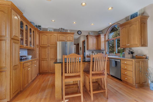 617 17th Street N, Sartell, MN 56377