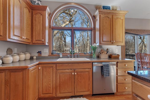 617 17th Street N, Sartell, MN 56377