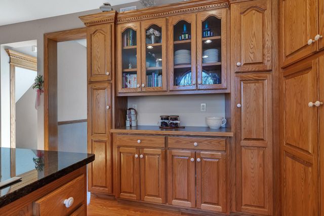 617 17th Street N, Sartell, MN 56377