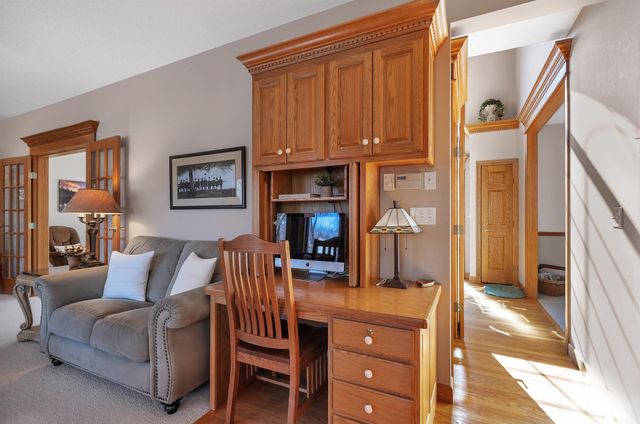 617 17th Street N, Sartell, MN 56377