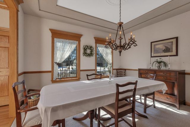 617 17th Street N, Sartell, MN 56377