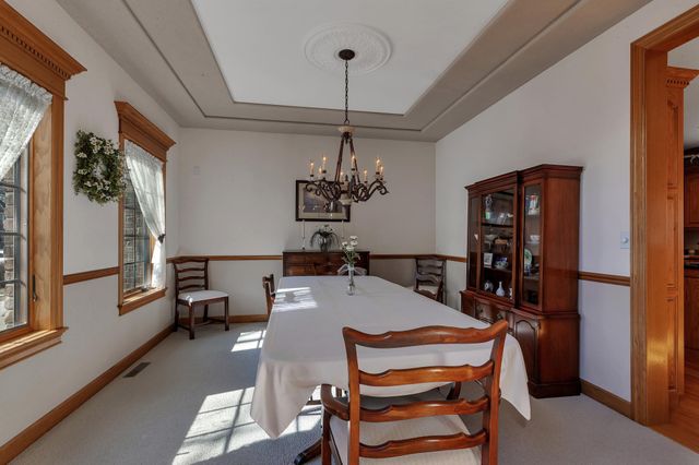 617 17th Street N, Sartell, MN 56377