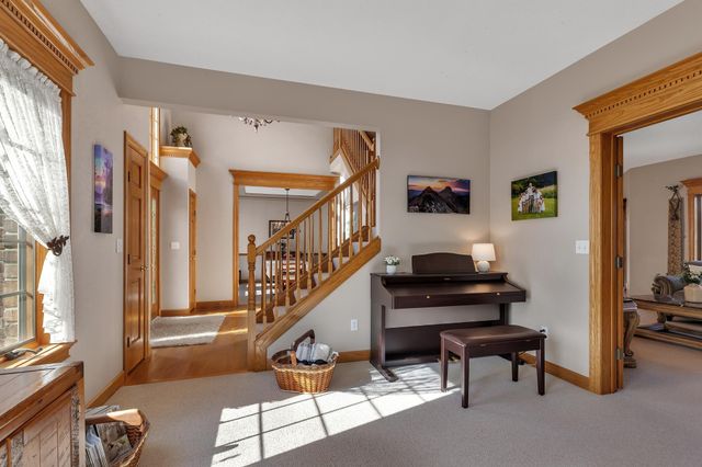 617 17th Street N, Sartell, MN 56377