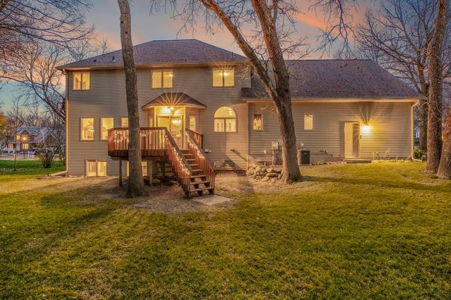 617 17th Street N, Sartell, MN 56377