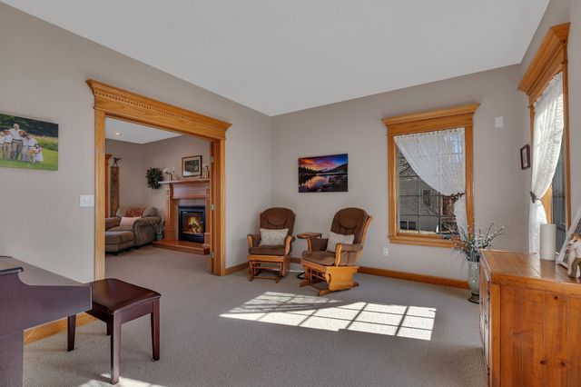 617 17th Street N, Sartell, MN 56377