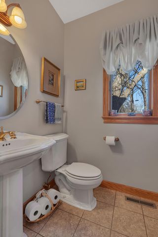 617 17th Street N, Sartell, MN 56377