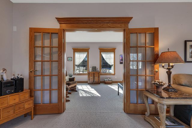 617 17th Street N, Sartell, MN 56377