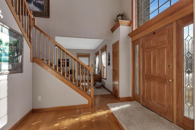 617 17th Street N, Sartell, MN 56377