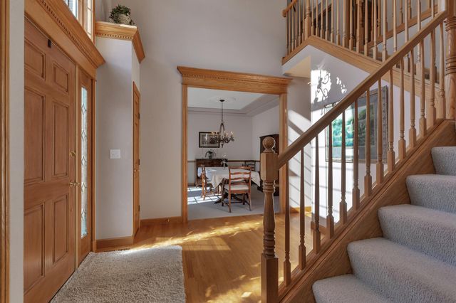 617 17th Street N, Sartell, MN 56377