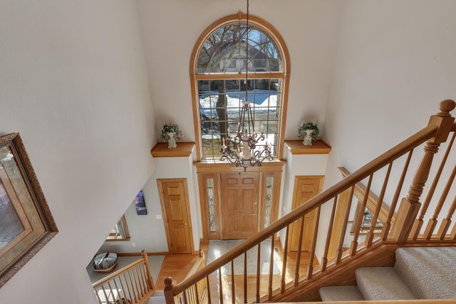 617 17th Street N, Sartell, MN 56377