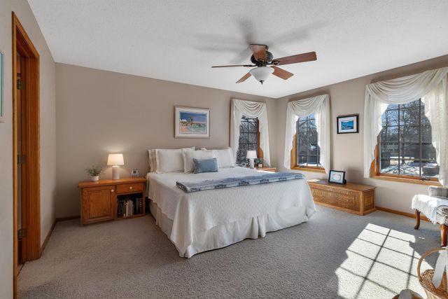 617 17th Street N, Sartell, MN 56377