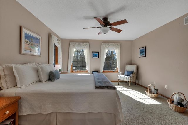 617 17th Street N, Sartell, MN 56377