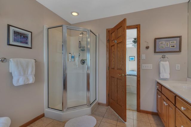 617 17th Street N, Sartell, MN 56377