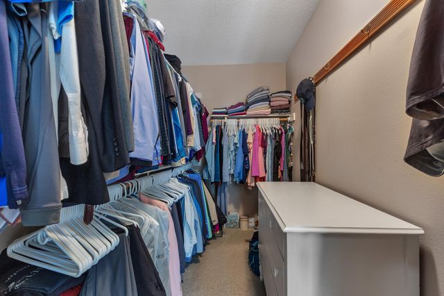 617 17th Street N, Sartell, MN 56377