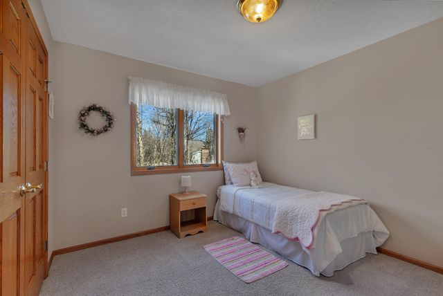 617 17th Street N, Sartell, MN 56377