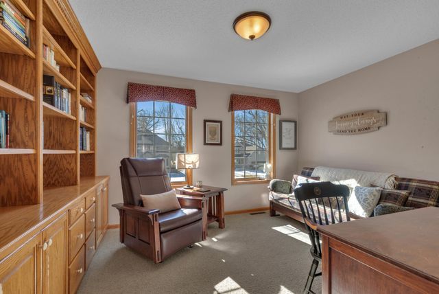 617 17th Street N, Sartell, MN 56377