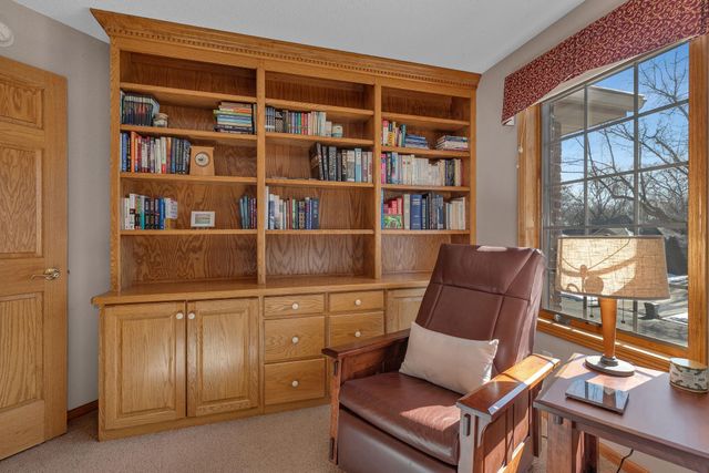 617 17th Street N, Sartell, MN 56377