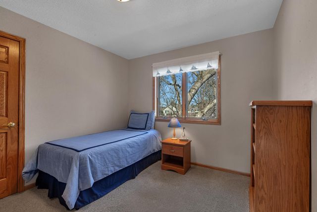 617 17th Street N, Sartell, MN 56377