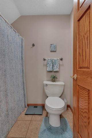 617 17th Street N, Sartell, MN 56377