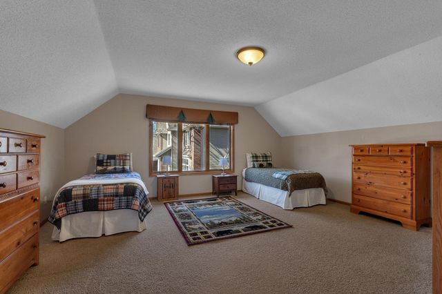 617 17th Street N, Sartell, MN 56377