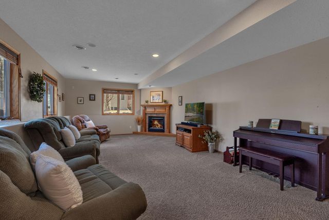 617 17th Street N, Sartell, MN 56377