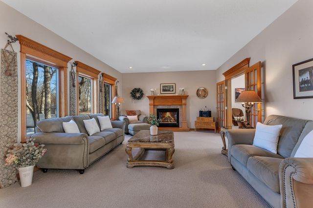 617 17th Street N, Sartell, MN 56377