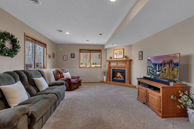 617 17th Street N, Sartell, MN 56377