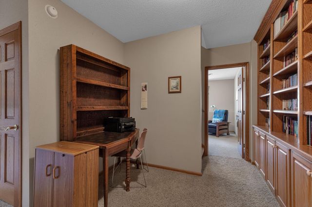 617 17th Street N, Sartell, MN 56377